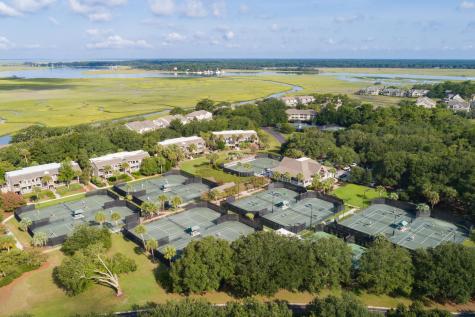 601 Double Eagle Trace Seabrook Island SC 29455
