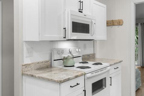 601 Double Eagle Trace Seabrook Island SC 29455