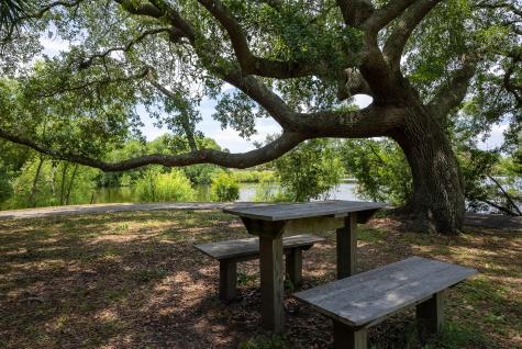 601 Double Eagle Trace Seabrook Island SC 29455