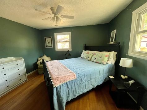 16 Pratt Street Charleston SC 29407