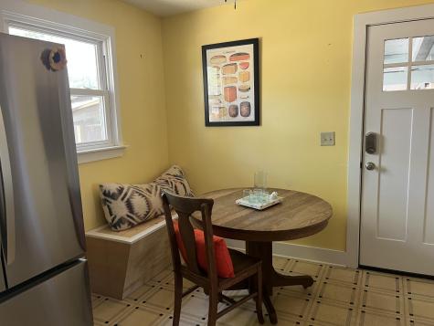 16 Pratt Street Charleston SC 29407
