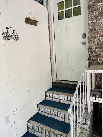 16 Pratt Street Charleston SC 29407