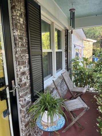 16 Pratt Street Charleston SC 29407