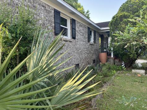 16 Pratt Street Charleston SC 29407