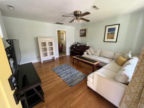 16 Pratt Street Charleston SC 29407