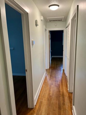 16 Pratt Street Charleston SC 29407