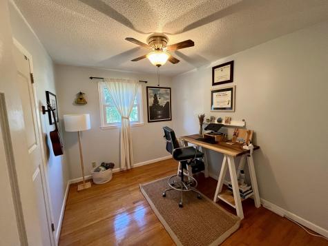16 Pratt Street Charleston SC 29407
