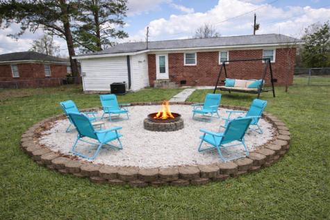 426 Clarine Drive Goose Creek SC 29445