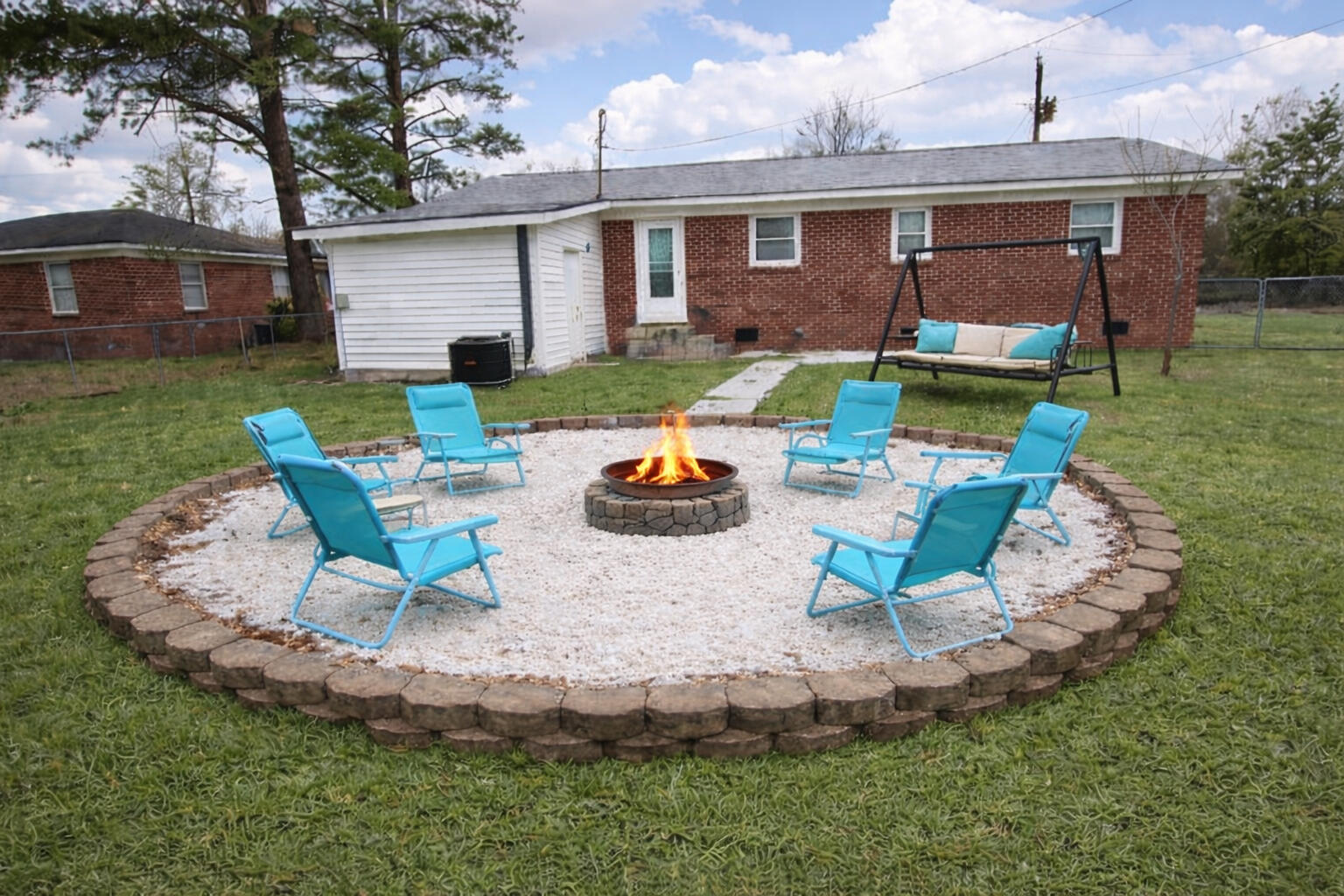 426 Clarine Drive Goose Creek SC 29445