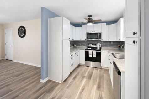 426 Clarine Drive Goose Creek SC 29445