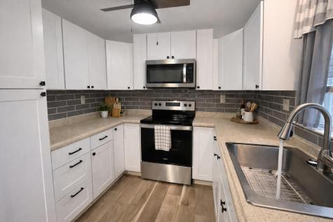 426 Clarine Drive Goose Creek SC 29445