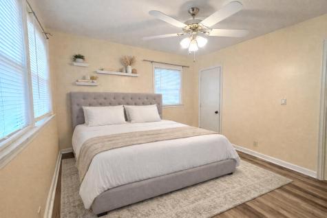 426 Clarine Drive Goose Creek SC 29445