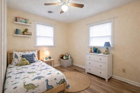 426 Clarine Drive Goose Creek SC 29445