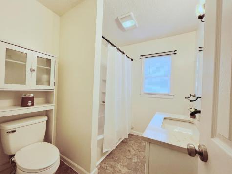 426 Clarine Drive Goose Creek SC 29445