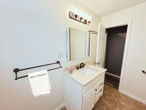 426 Clarine Drive Goose Creek SC 29445