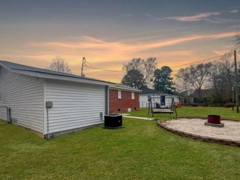 426 Clarine Drive Goose Creek SC 29445