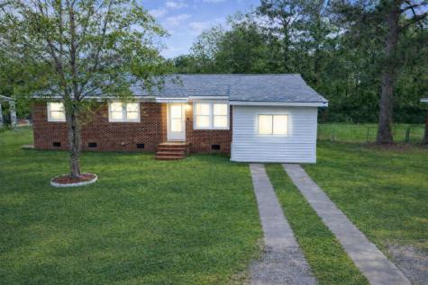 426 Clarine Drive Goose Creek SC 29445