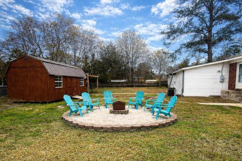 426 Clarine Drive Goose Creek SC 29445