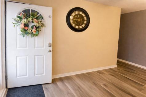 426 Clarine Drive Goose Creek SC 29445
