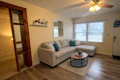 426 Clarine Drive Goose Creek SC 29445