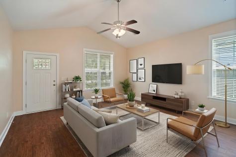 1940 Gasque Street Johns Island SC 29455