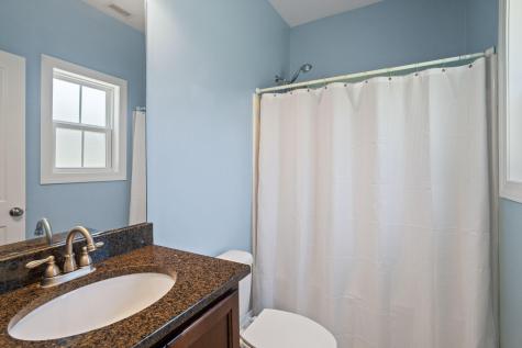 1940 Gasque Street Johns Island SC 29455