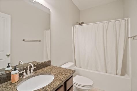 1940 Gasque Street Johns Island SC 29455