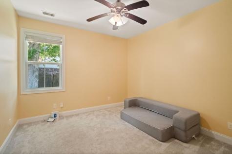1940 Gasque Street Johns Island SC 29455