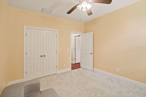 1940 Gasque Street Johns Island SC 29455