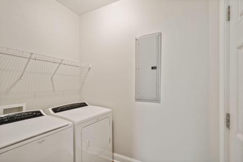 1940 Gasque Street Johns Island SC 29455