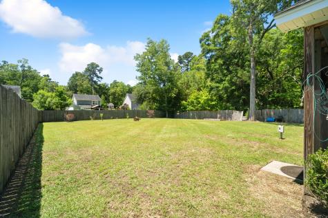 1940 Gasque Street Johns Island SC 29455