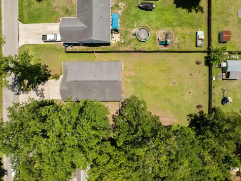 1940 Gasque Street Johns Island SC 29455