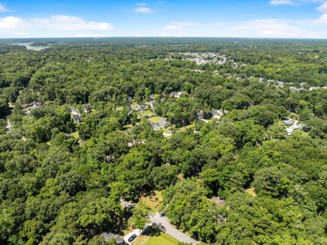 1940 Gasque Street Johns Island SC 29455