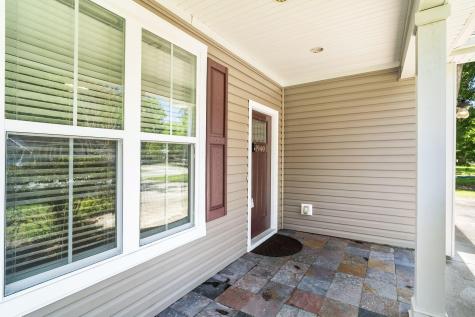 1940 Gasque Street Johns Island SC 29455