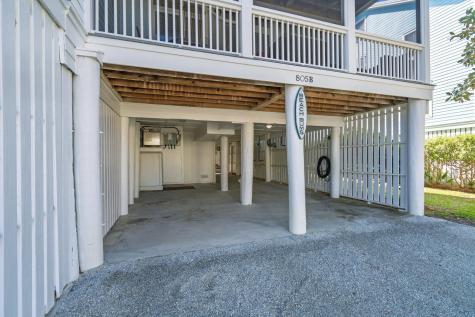 805 Jungle Road Edisto Island SC 29438