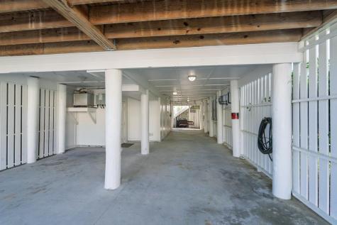 805 Jungle Road Edisto Island SC 29438