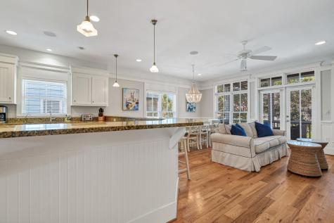 805 Jungle Road Edisto Island SC 29438