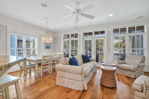 805 Jungle Road Edisto Island SC 29438