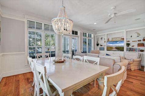 805 Jungle Road Edisto Island SC 29438