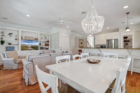 805 Jungle Road Edisto Island SC 29438
