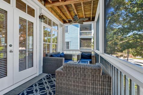 805 Jungle Road Edisto Island SC 29438
