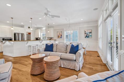 805 Jungle Road Edisto Island SC 29438