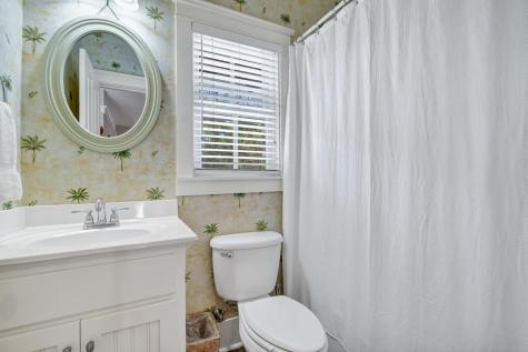 805 Jungle Road Edisto Island SC 29438