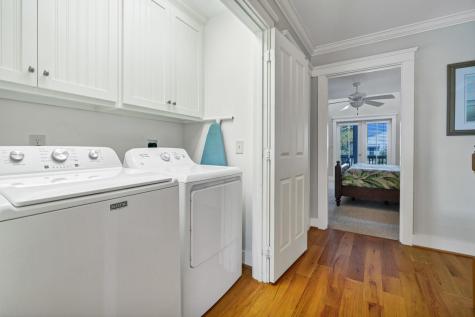 805 Jungle Road Edisto Island SC 29438