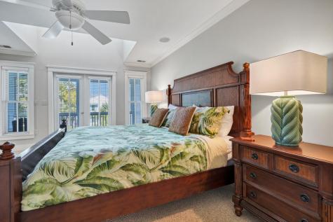 805 Jungle Road Edisto Island SC 29438