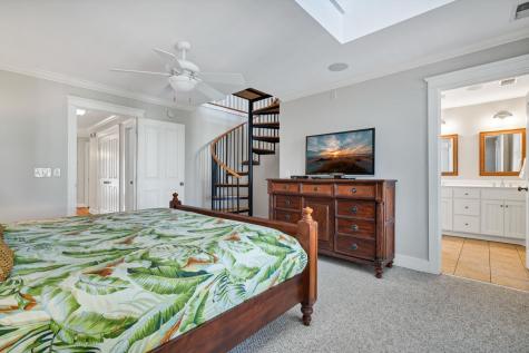 805 Jungle Road Edisto Island SC 29438