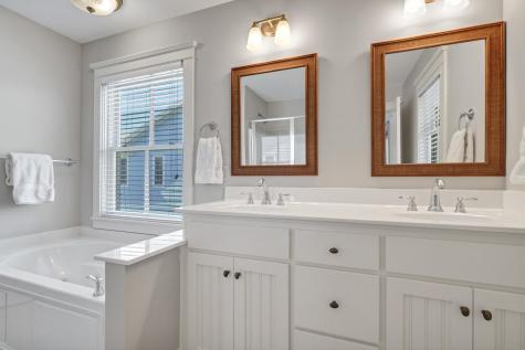 805 Jungle Road Edisto Island SC 29438