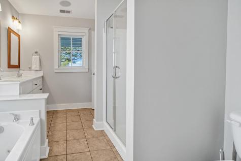 805 Jungle Road Edisto Island SC 29438