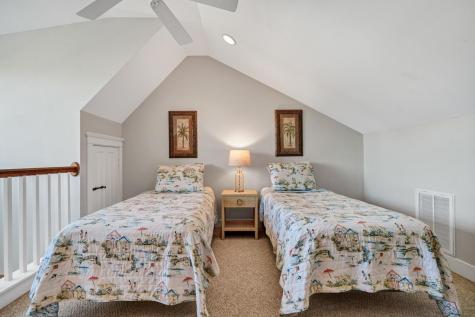 805 Jungle Road Edisto Island SC 29438