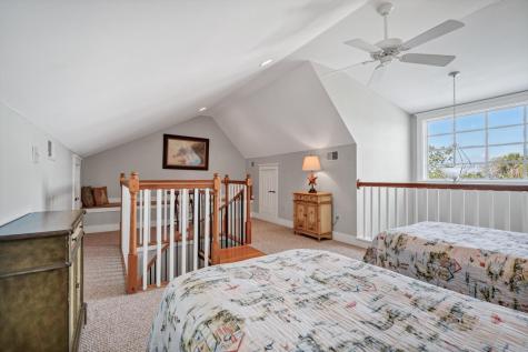 805 Jungle Road Edisto Island SC 29438